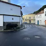Centro *