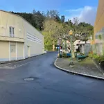 Centro *