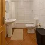 Apartment Centro