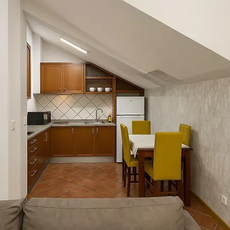 Centro Furnas (Azores)