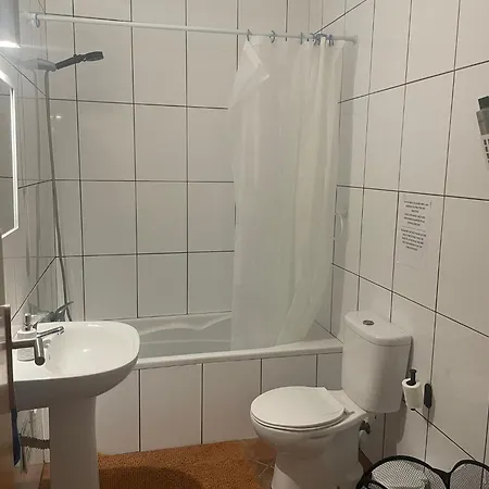 Apartment Centro