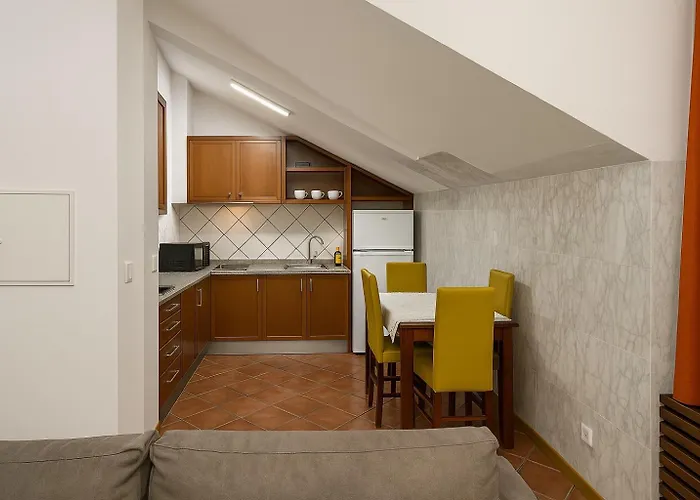 Centro Furnas (Azores)