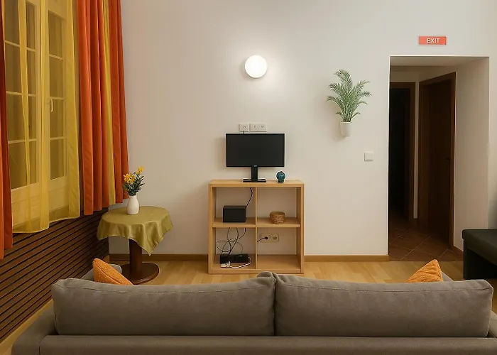 Centro * Furnas (Azores)